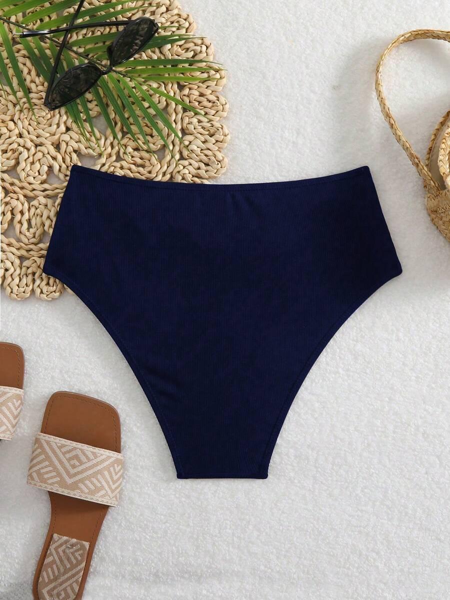 DÓŁ OD BIKINI