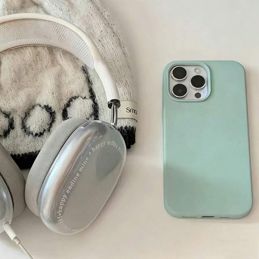 ETUI NA TELEFON IPHONE 17 PRO max