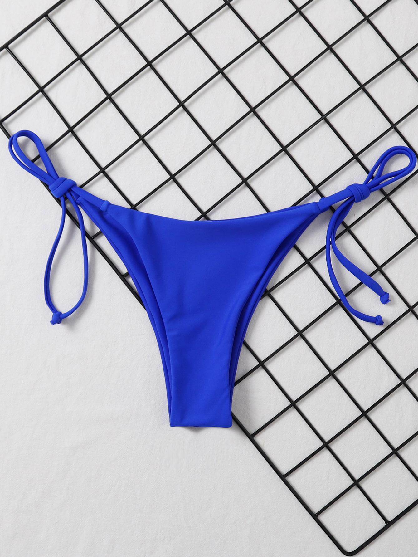 DÓŁ OD BIKINI