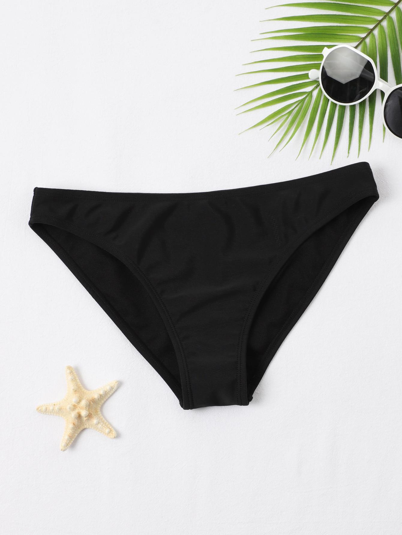 DÓŁ OD BIKINI 
