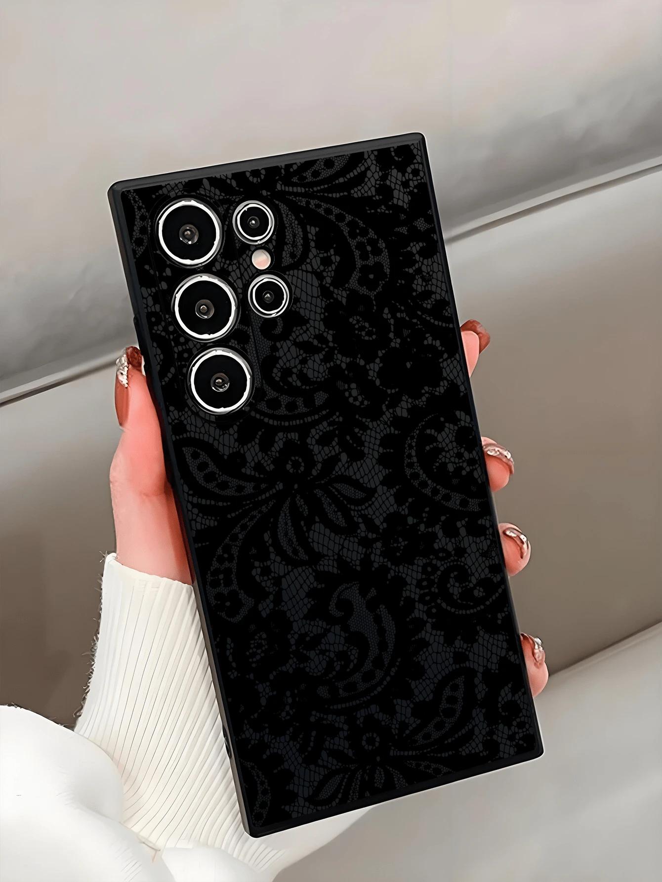 ETUI NA TELEFON 