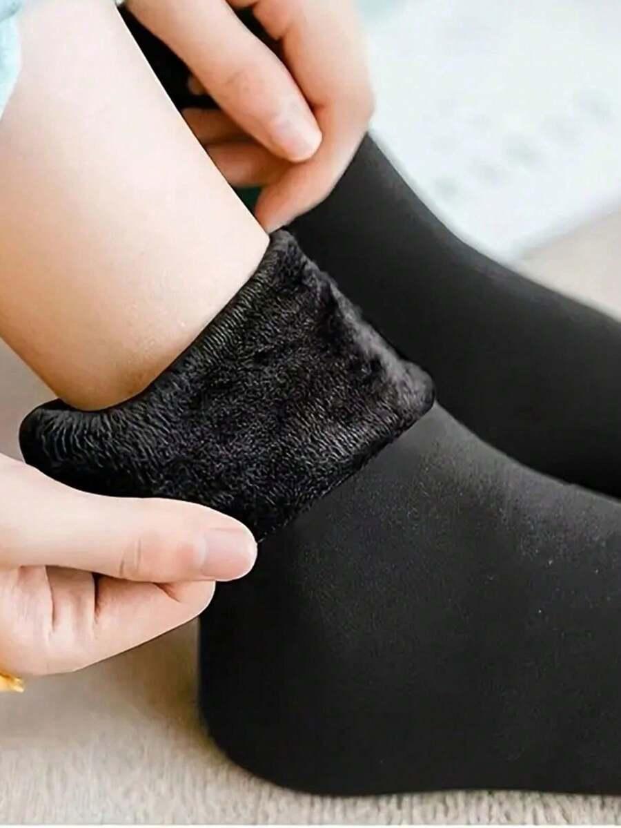 czarne skarpetki 3-pack