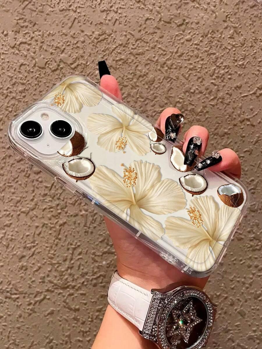 ETUI NA TELEFON IPHONE 17 PRO