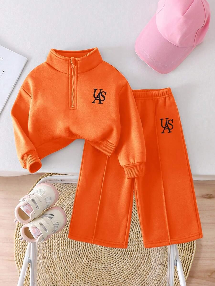 komplet bluza spodnie