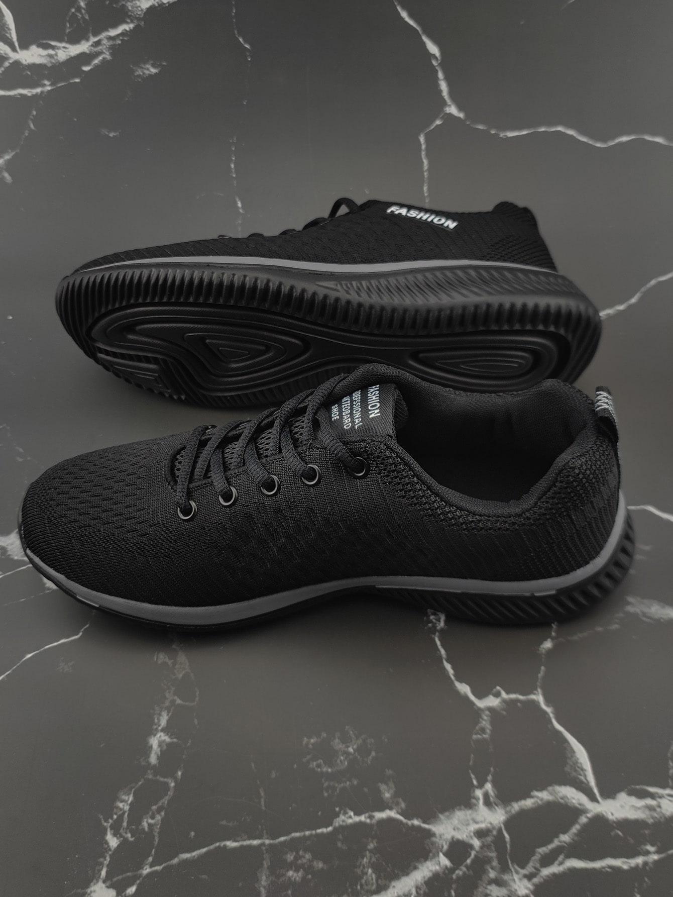 sznurowane BUTY SPORTWE