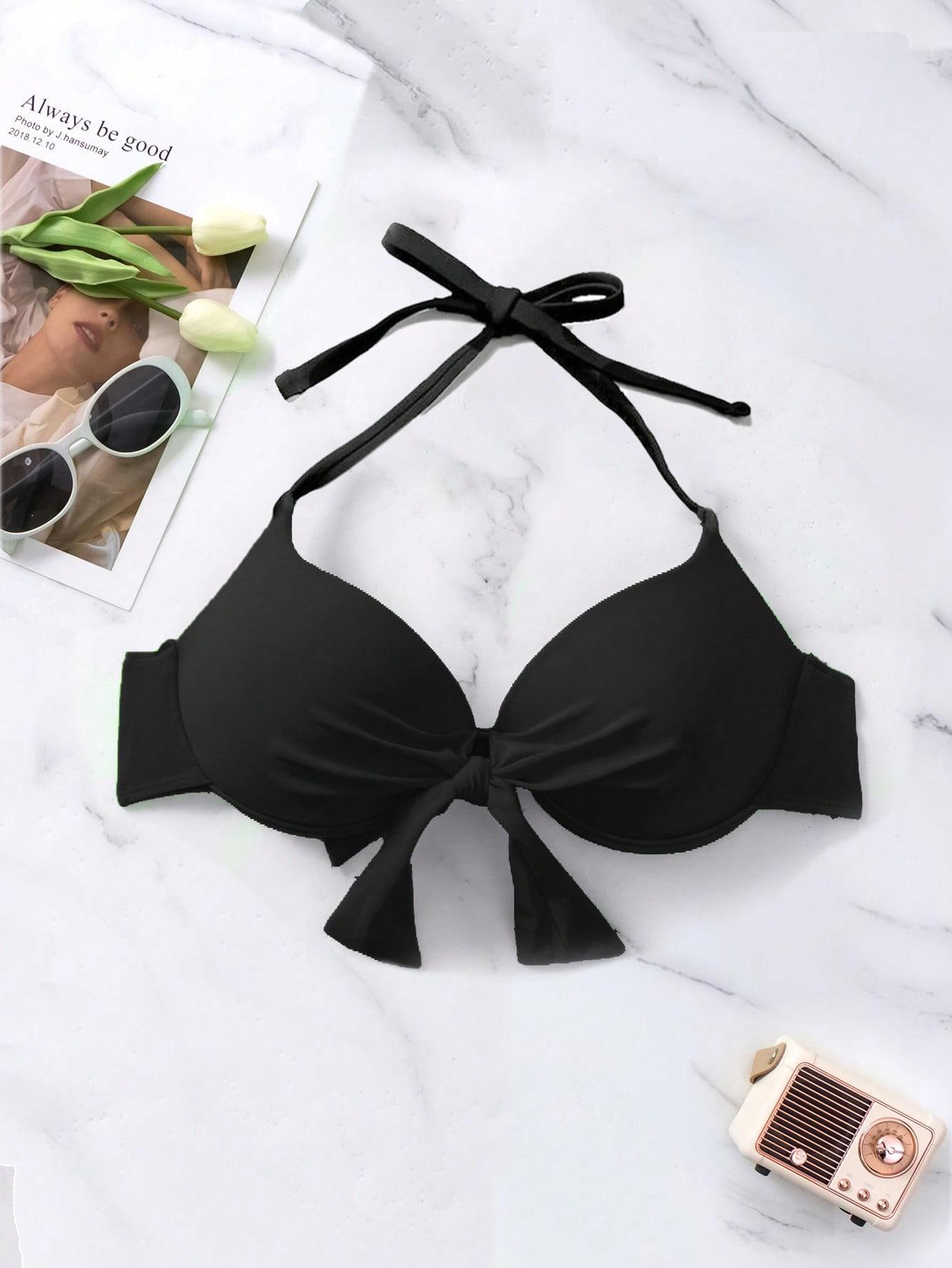 GÓRA OD BIKINI