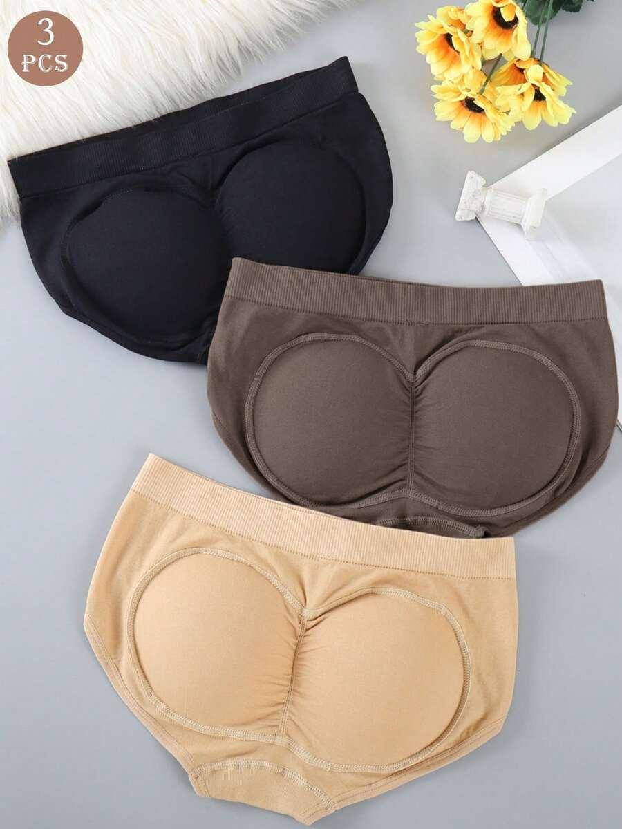 majtki modelujące 2-pack
