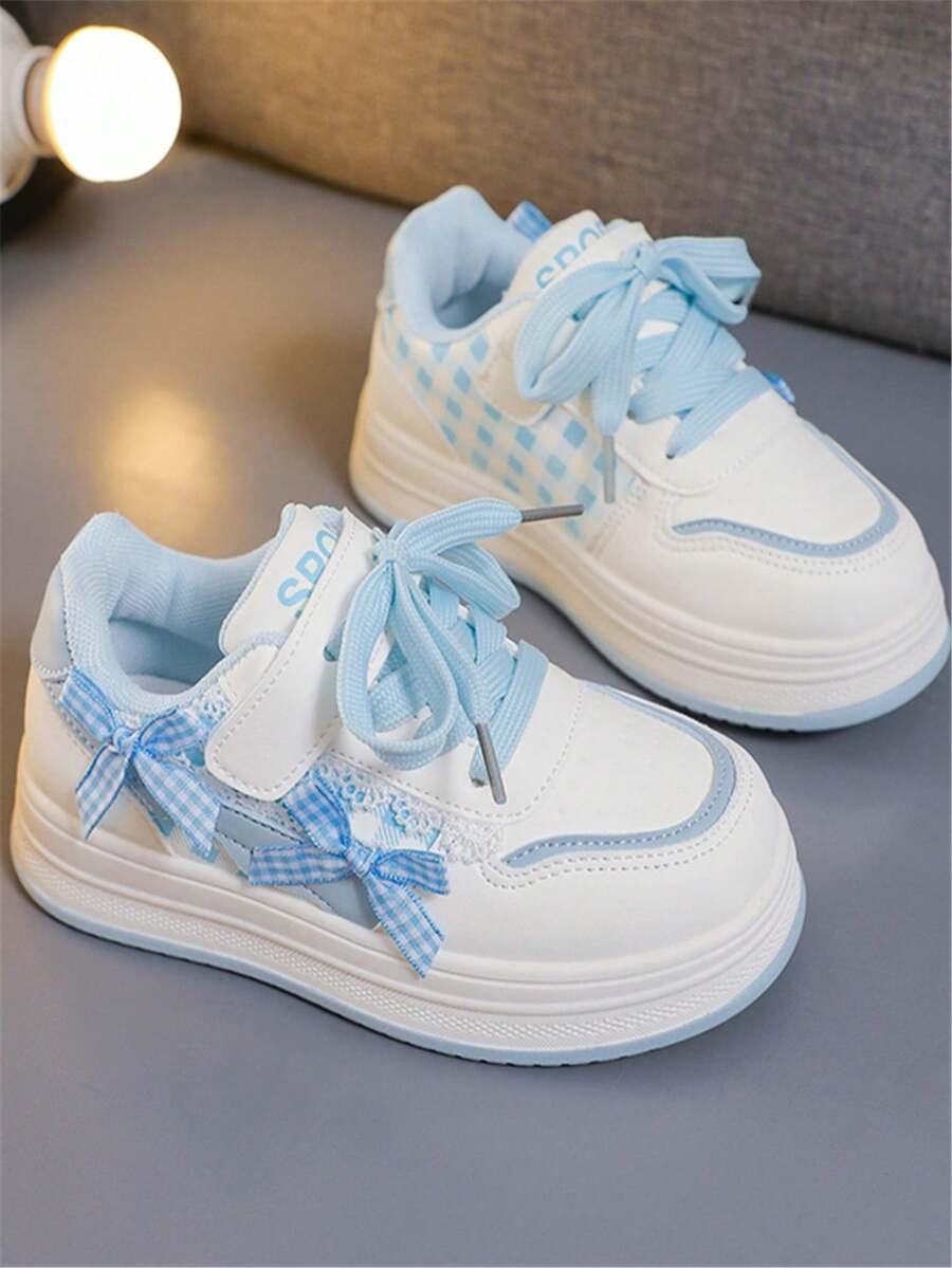 buty sportowe zdobienie