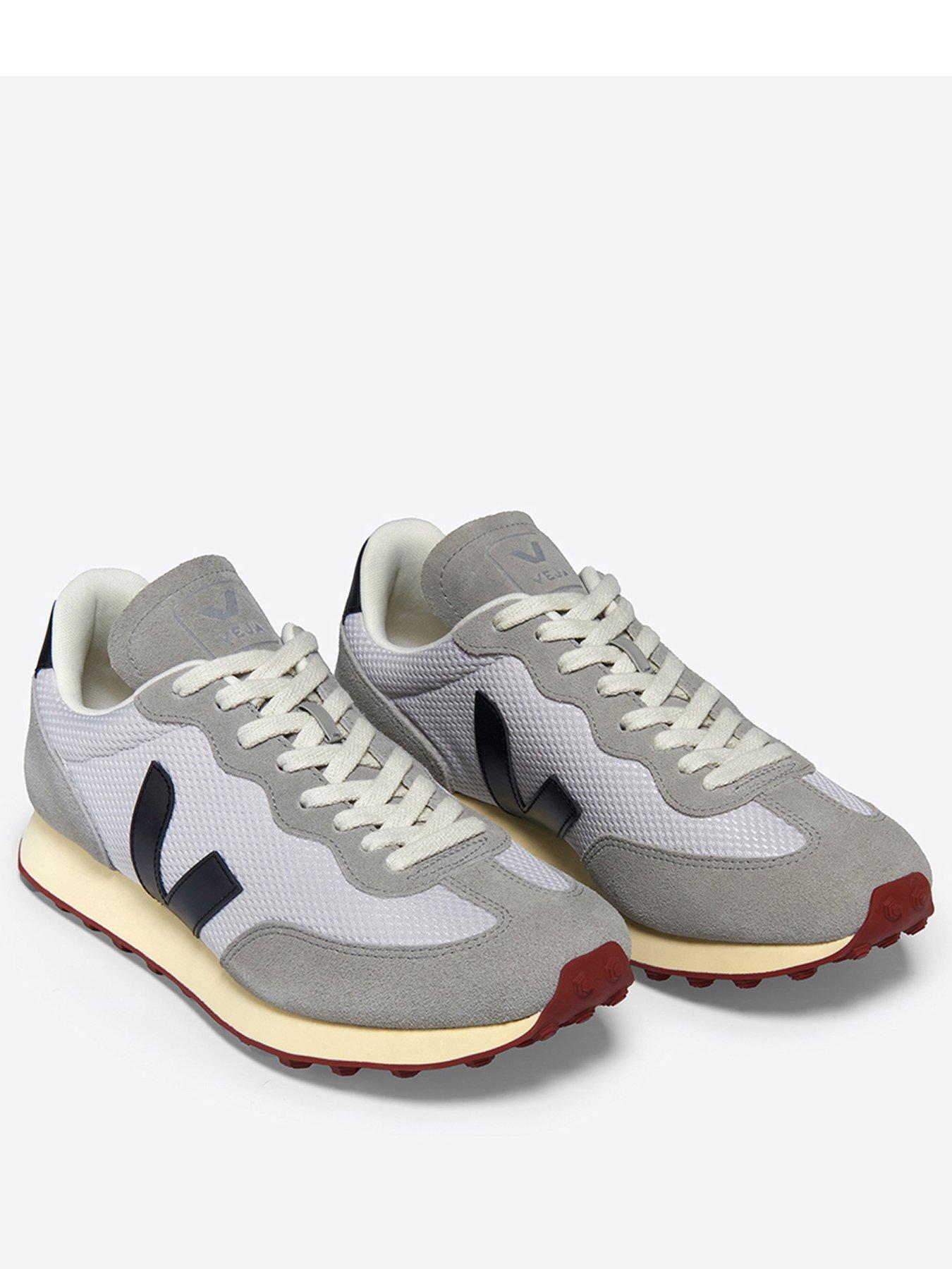 VEJA MĘSKIE BUTY SPORTOWE 