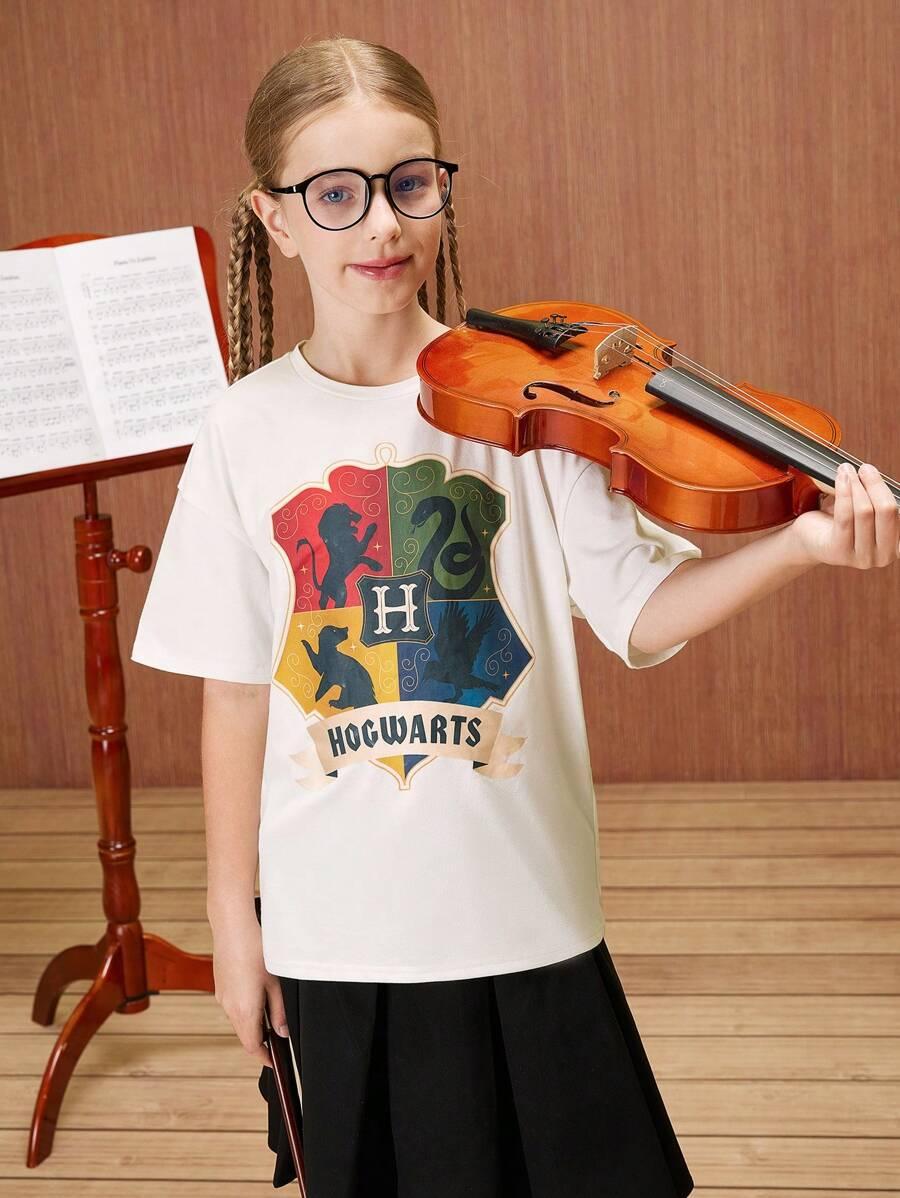 T-SHIRT DZIECIĘCY 1 SZT