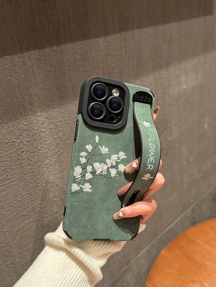 ETUI NA TELEFON iphone 17 pro