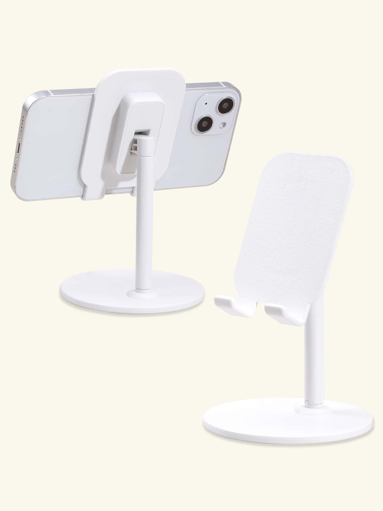 uchwyt na telefon 