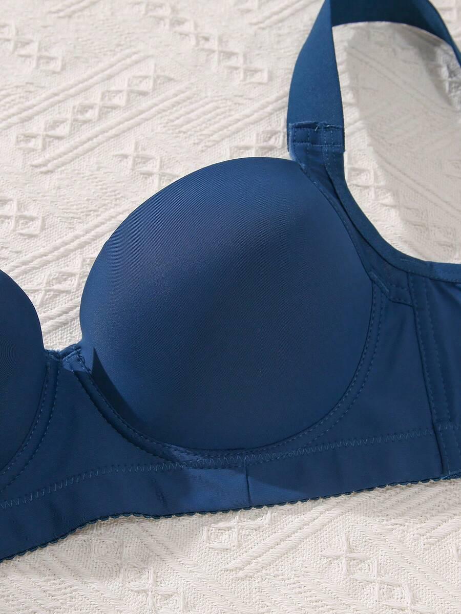 USZTYWNIANY BIUSTONOSZ 3-pack
