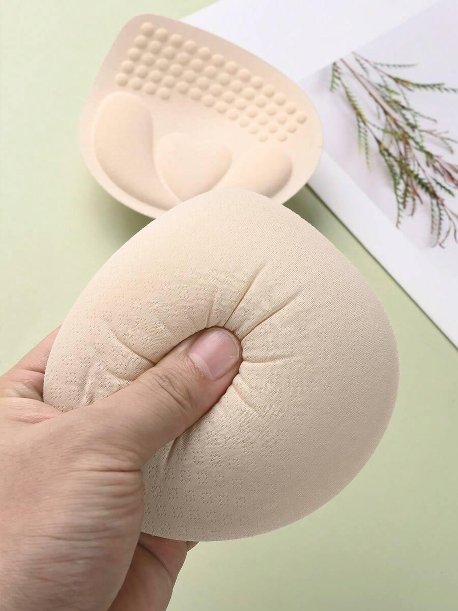 miseczki do biustonosza