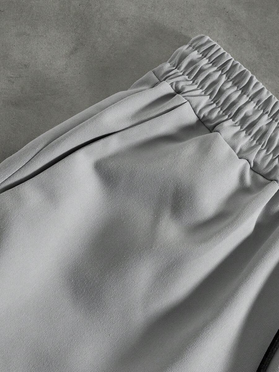 bluza spodnie komplet