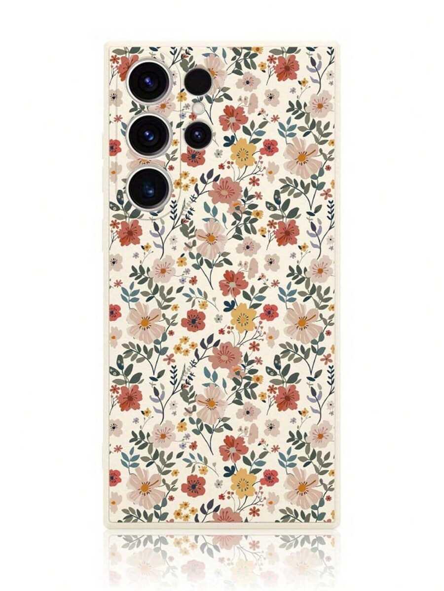 ETUI NA TELEFON