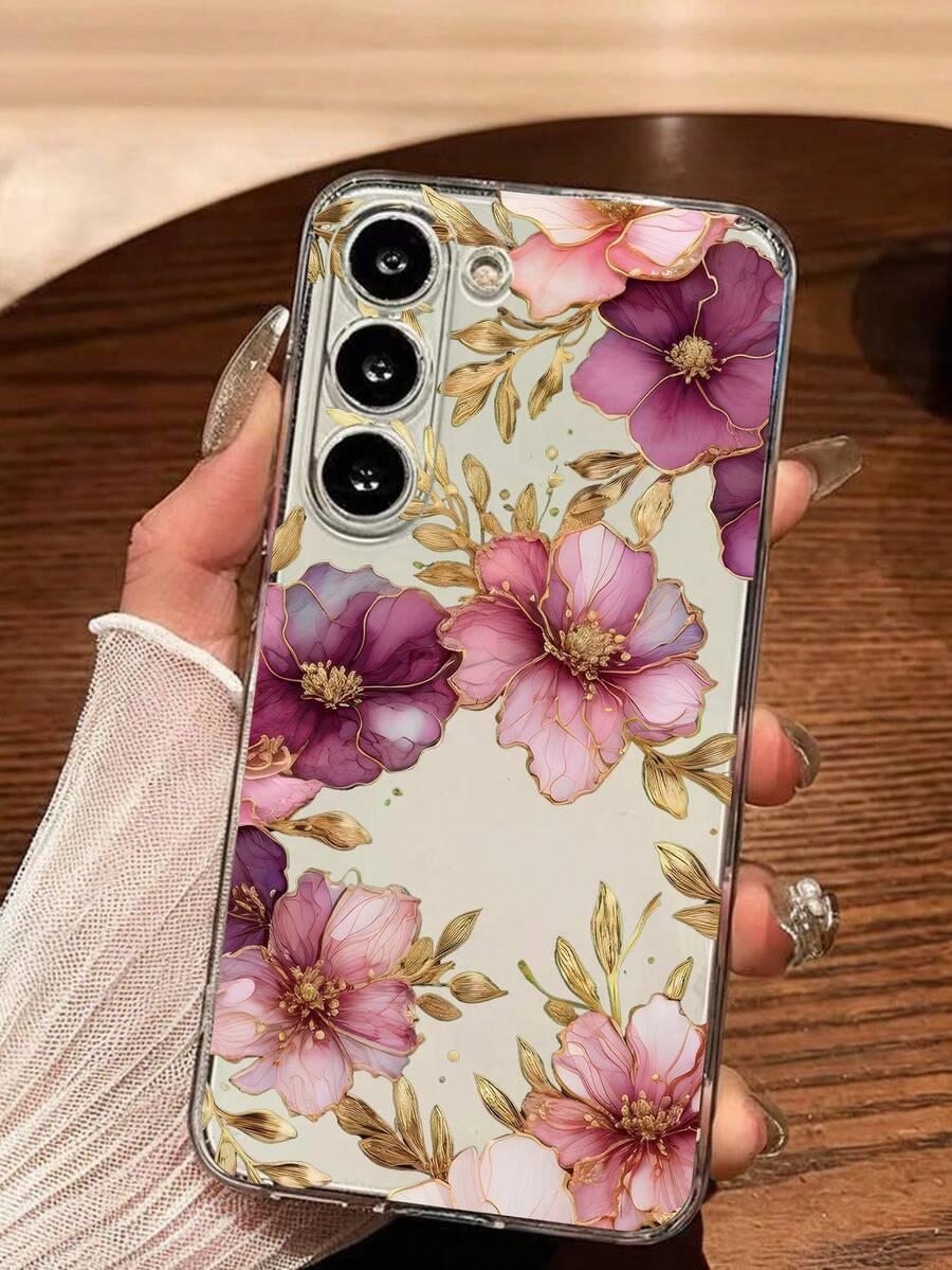 etui na telefon samsung galaxy a17