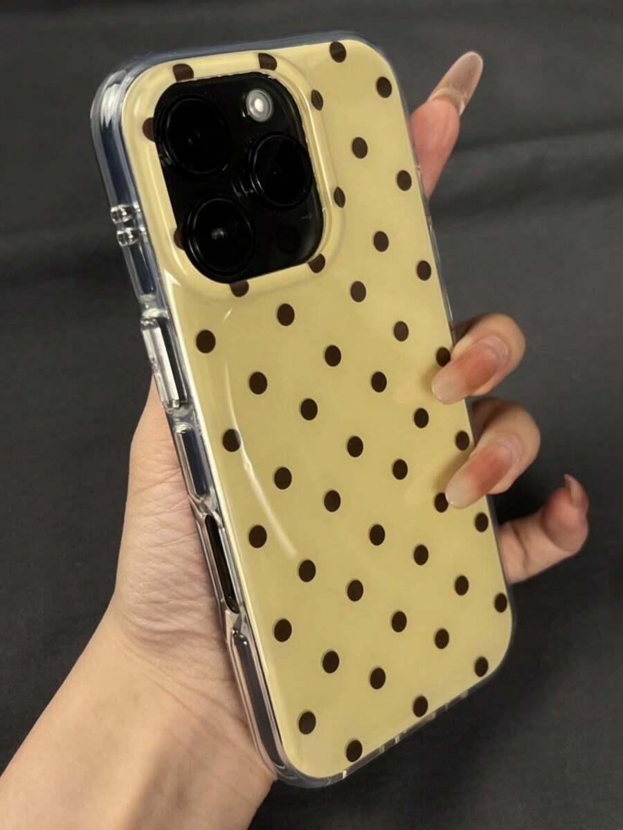 etui na telefon iphone 13 pro max