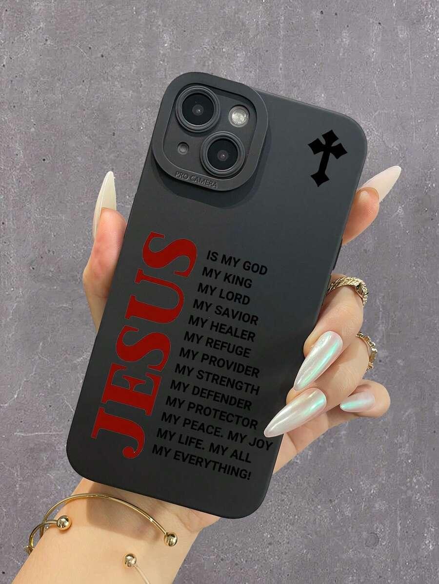 ETUI NA TELEFON IPHONE 17 pro max