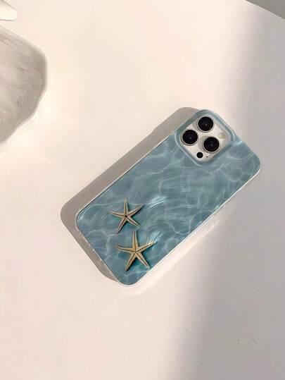 etui na telefon iPhone 17 pro