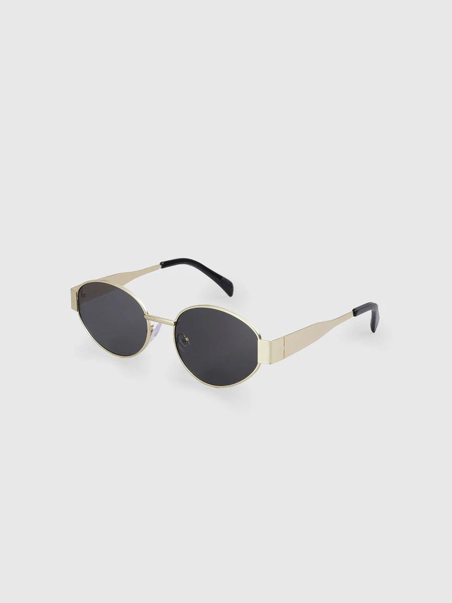 OKULARY PRZECIWSŁONECZNE CASUAL
