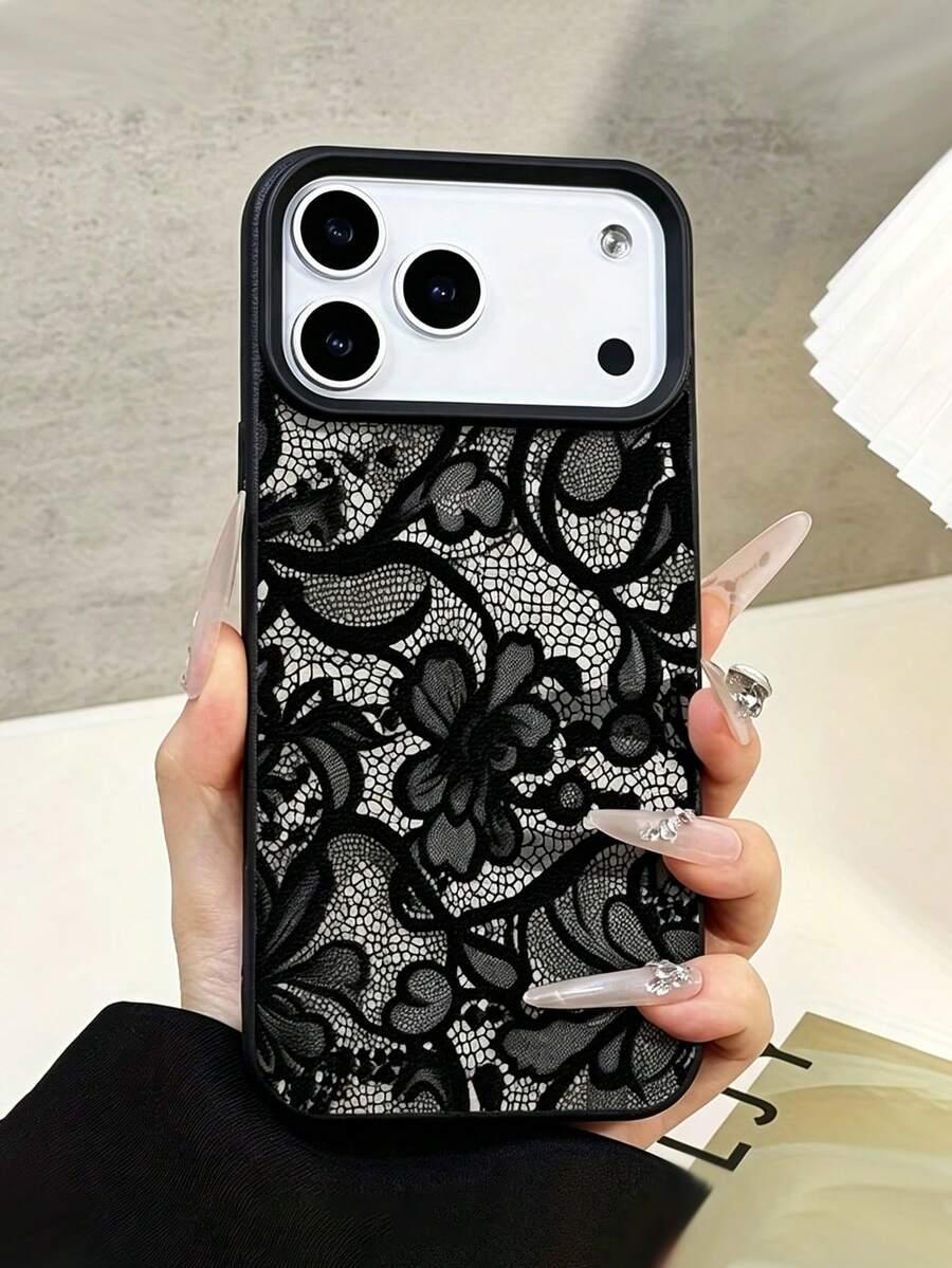 etui na telefon iphone