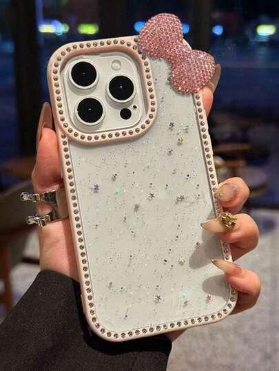 ETUI NA TELEFON iphone 15 plus