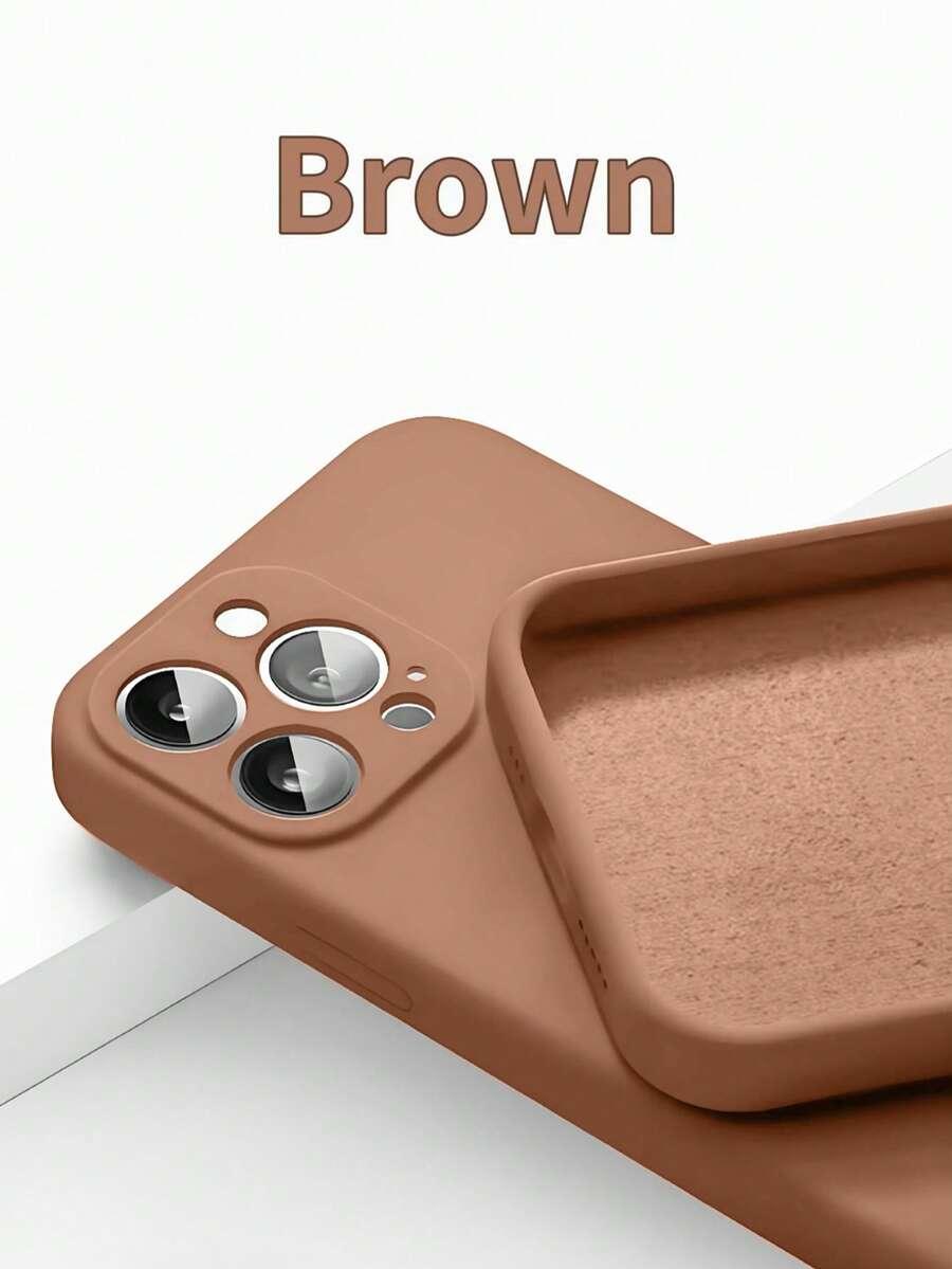 etui na telefon iphone 14