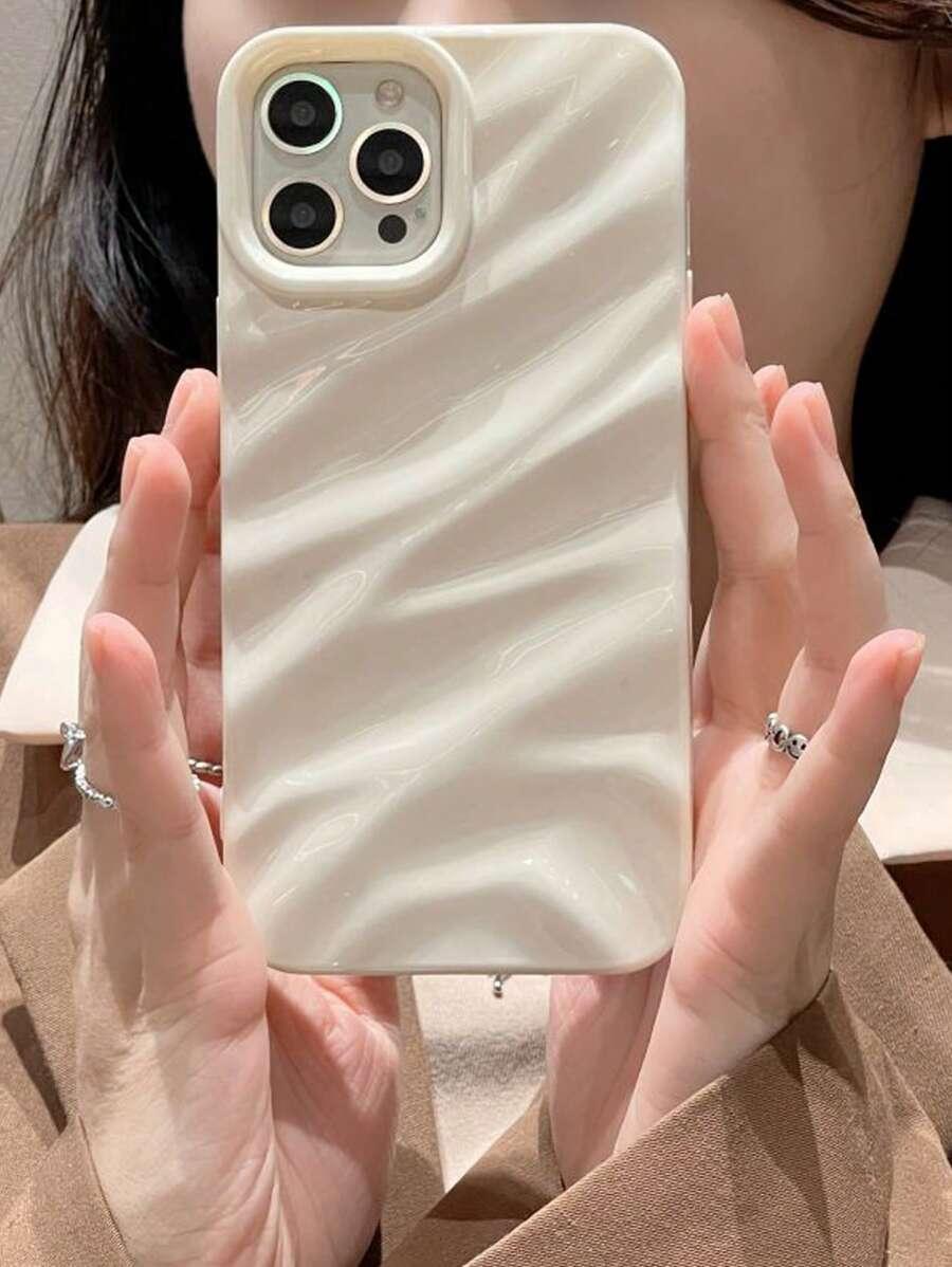 ETUI NA TELEFON iphone 16 pro max