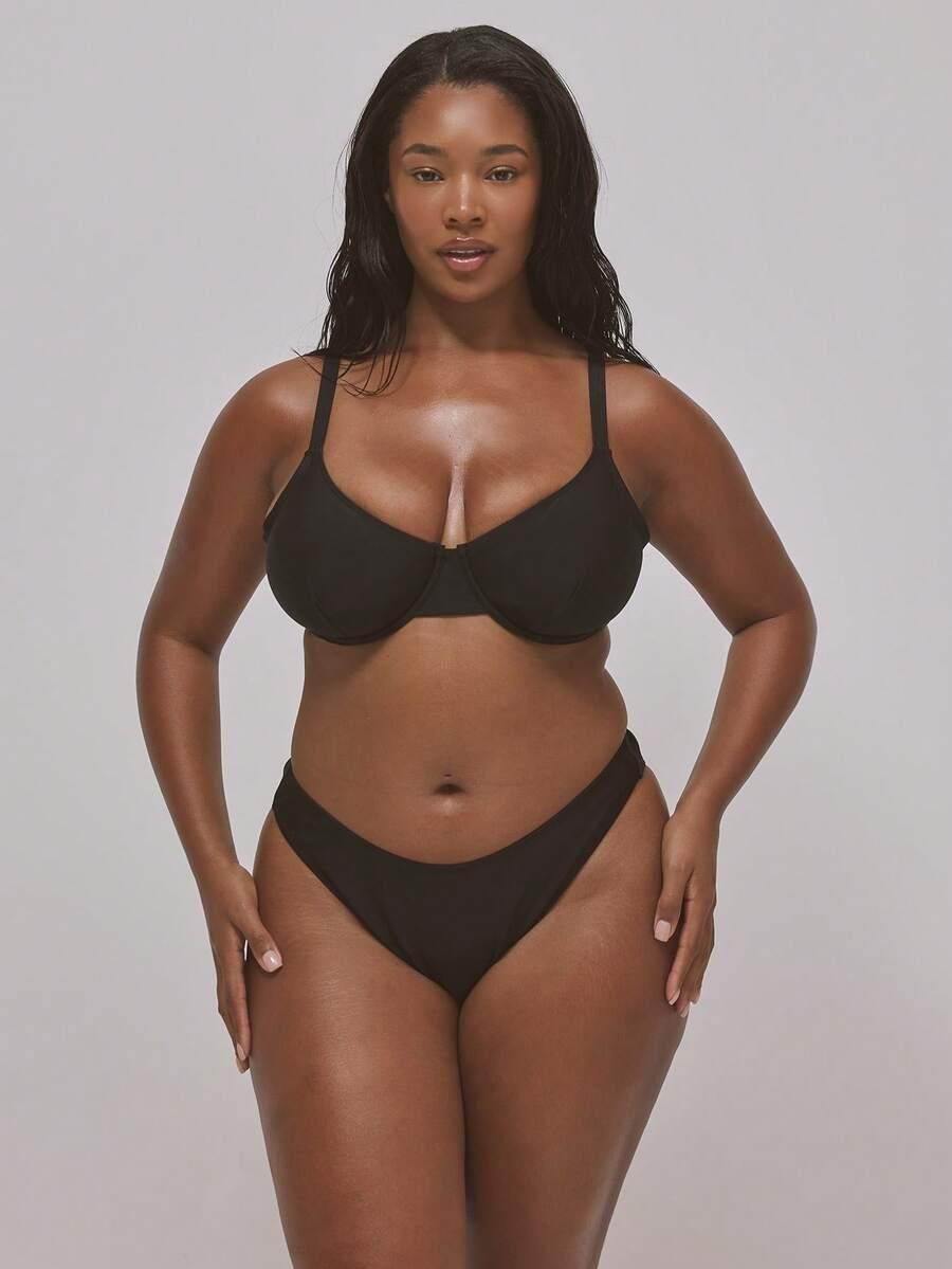 GÓRA OD BIKINI