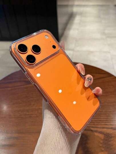 etui na telefon iphone 17 pro max