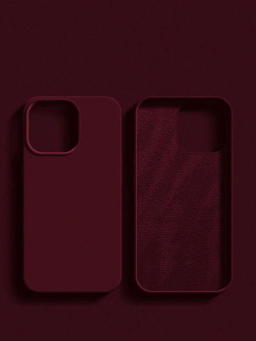 ETUI NA TELEFON IPHONE 16 pro