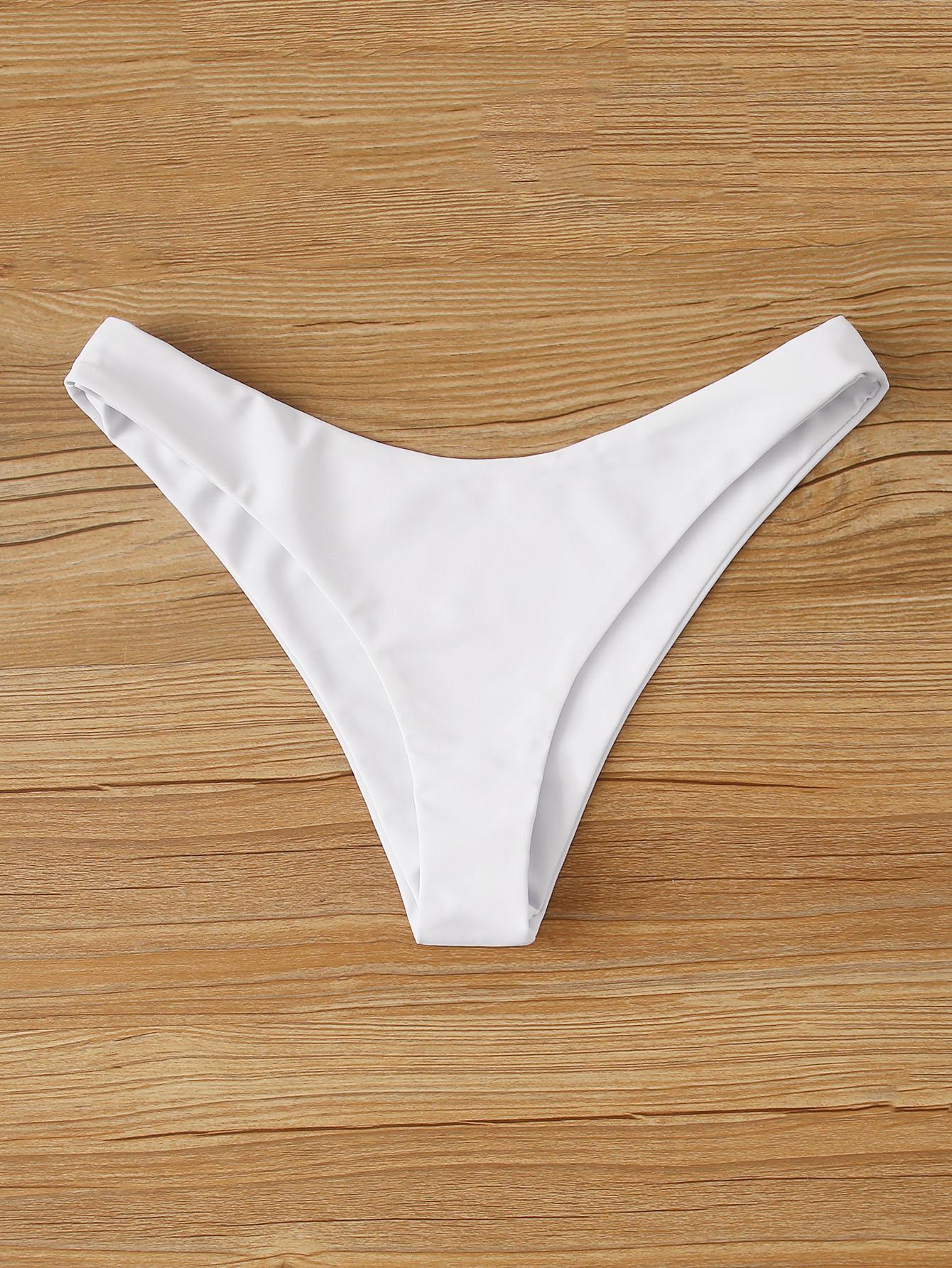 DÓŁ OD BIKINI