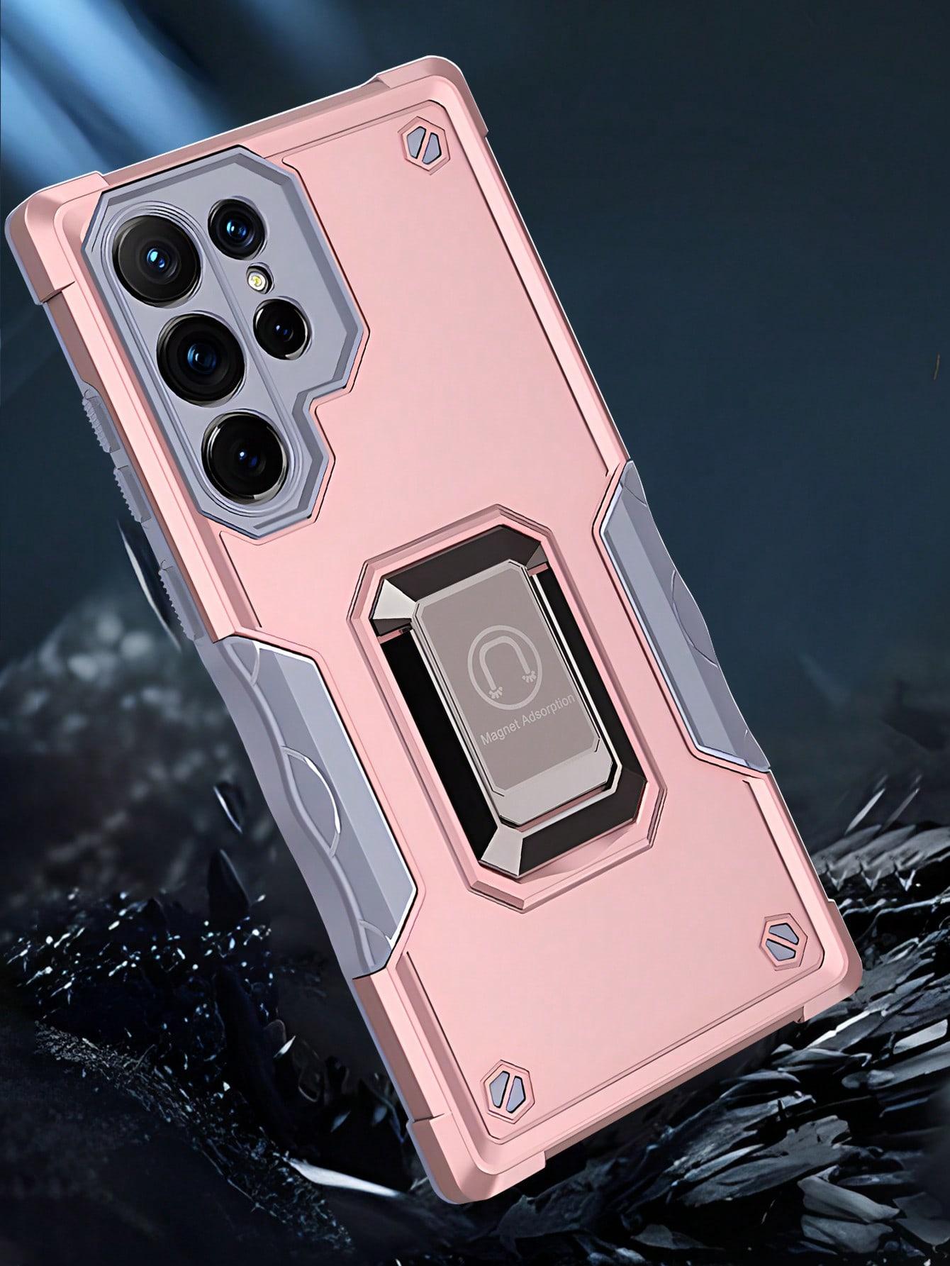 ETUI NA TELEFON iphone 14 pro max