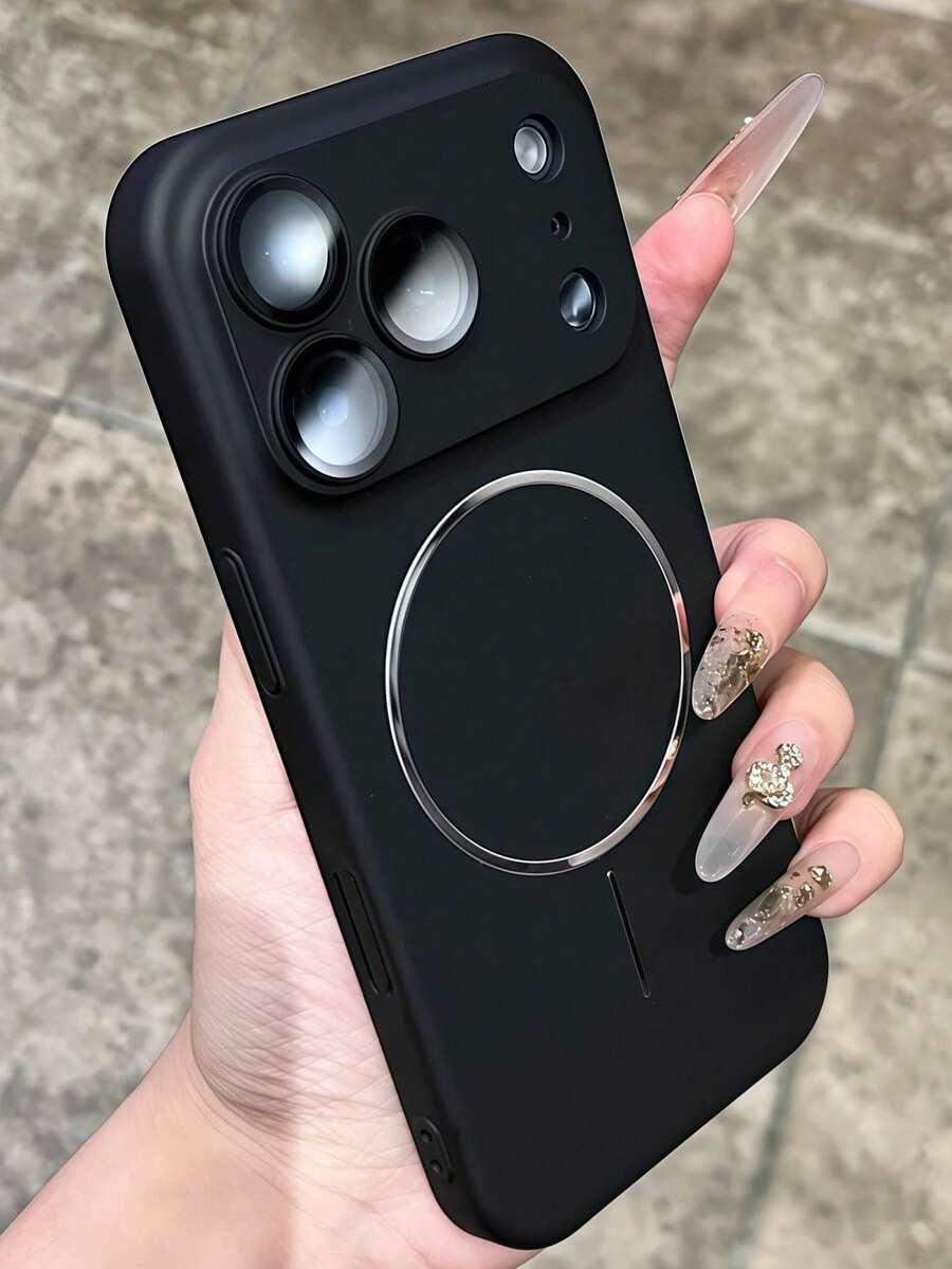 ETUI NA TELEFON IPHONE 16 PRO 