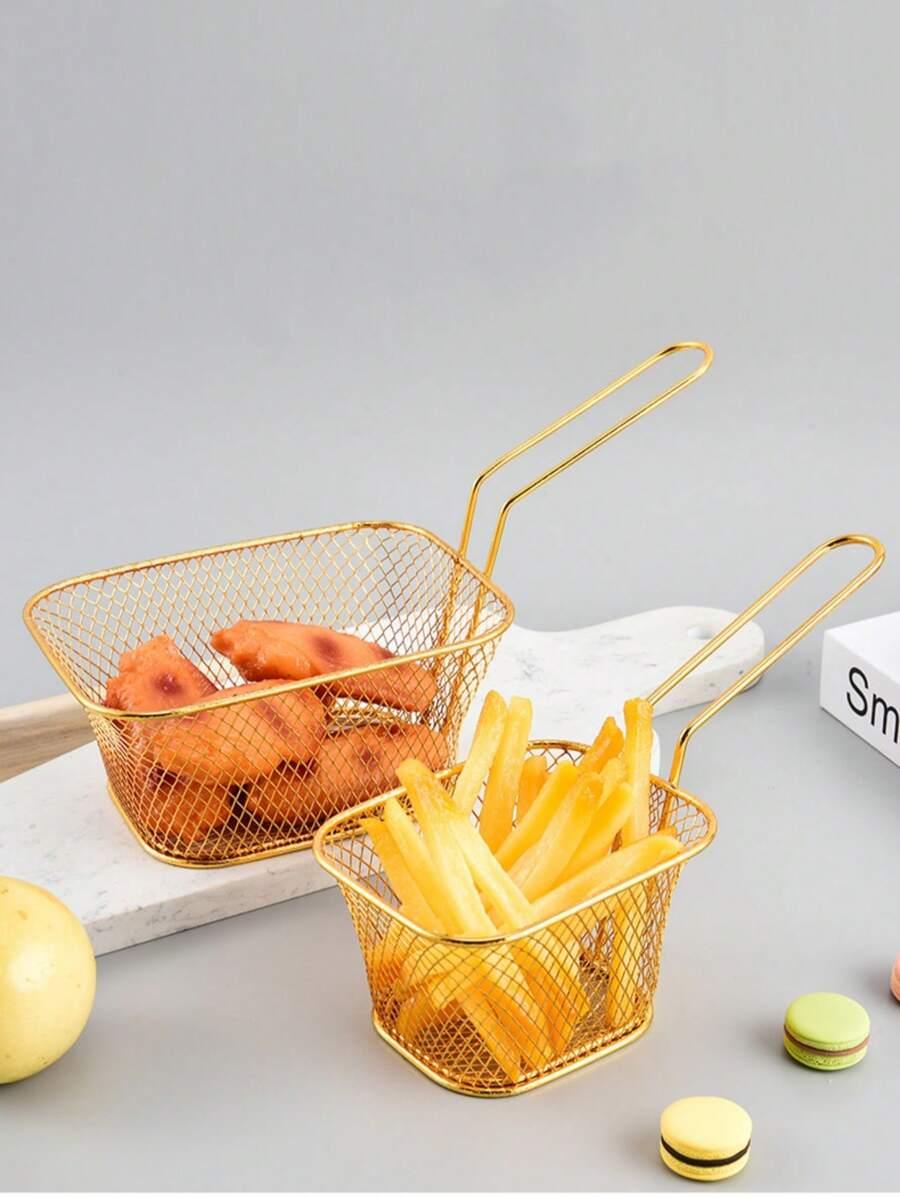 CEDZAK DO FRYTEK 4-PACK