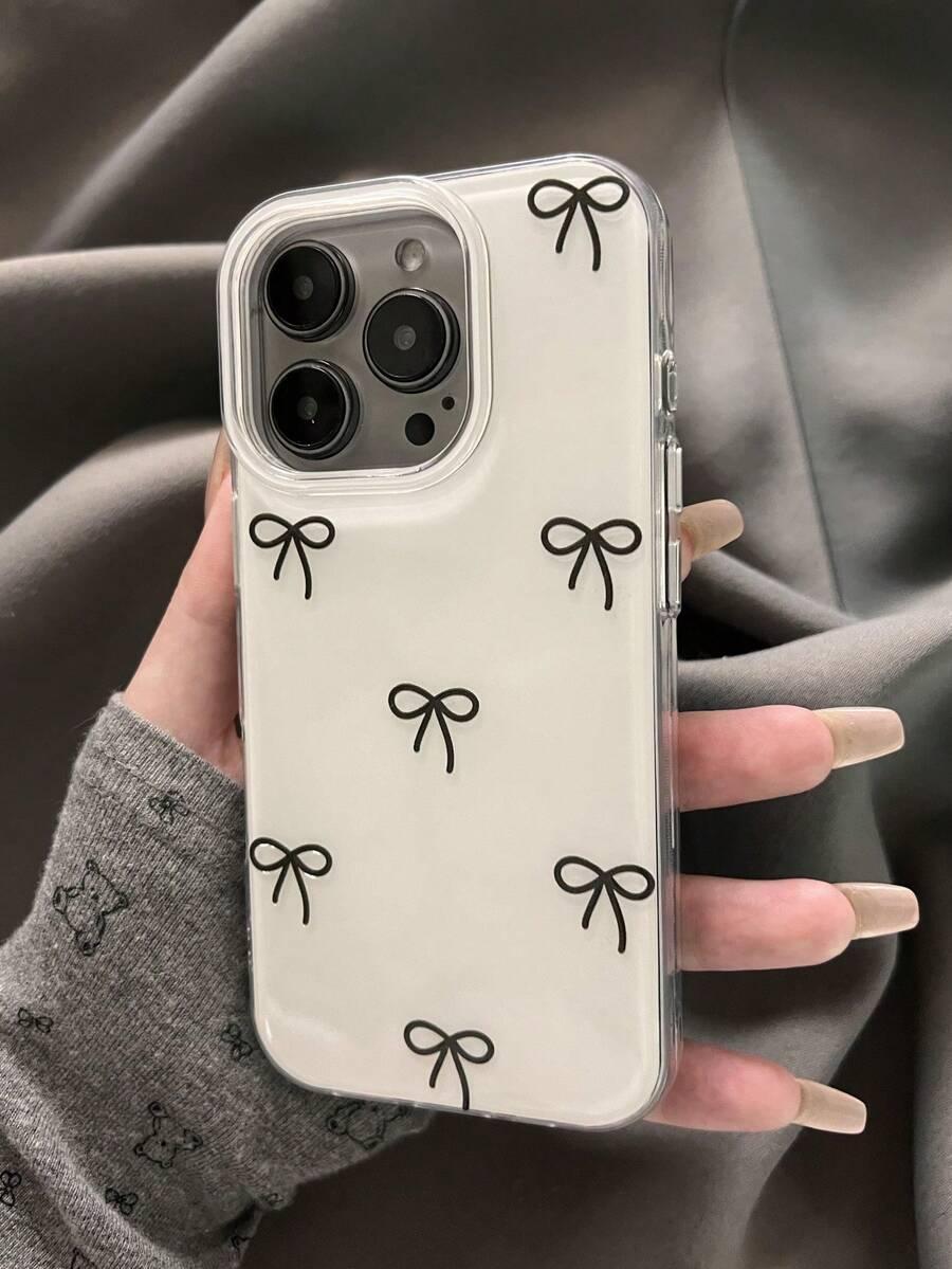 etui na telefon iphone 16
