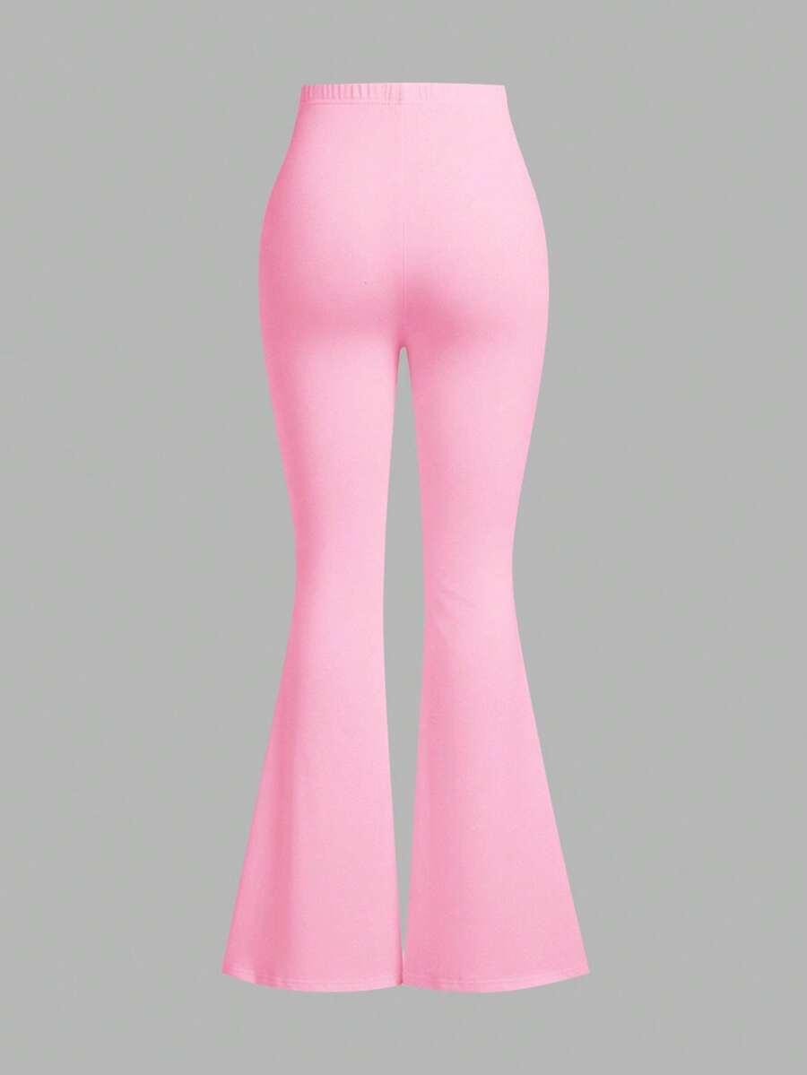 spodnie casual 3-pack
