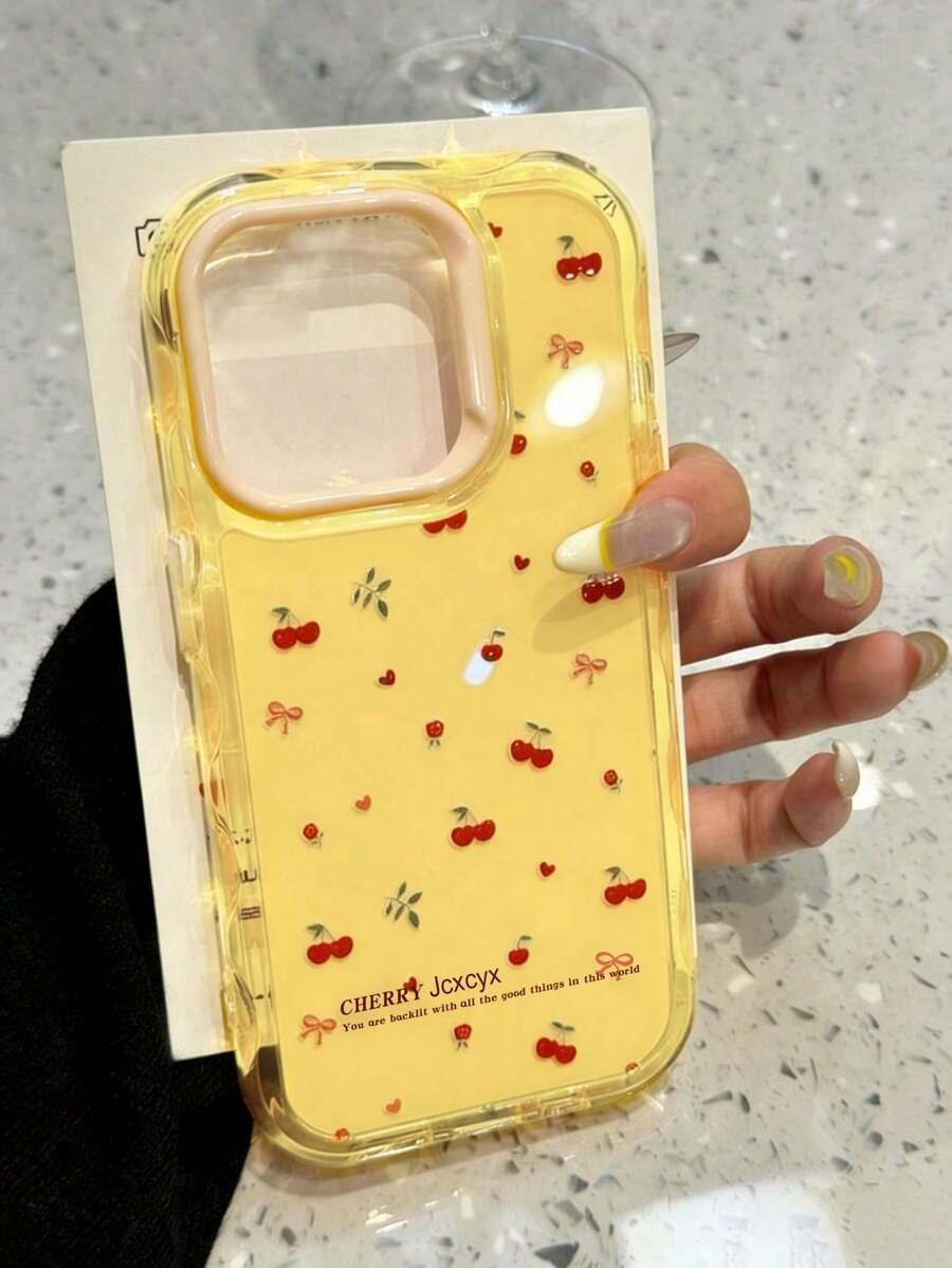 ETUI NA TELEFON IPHONE 17 PRO