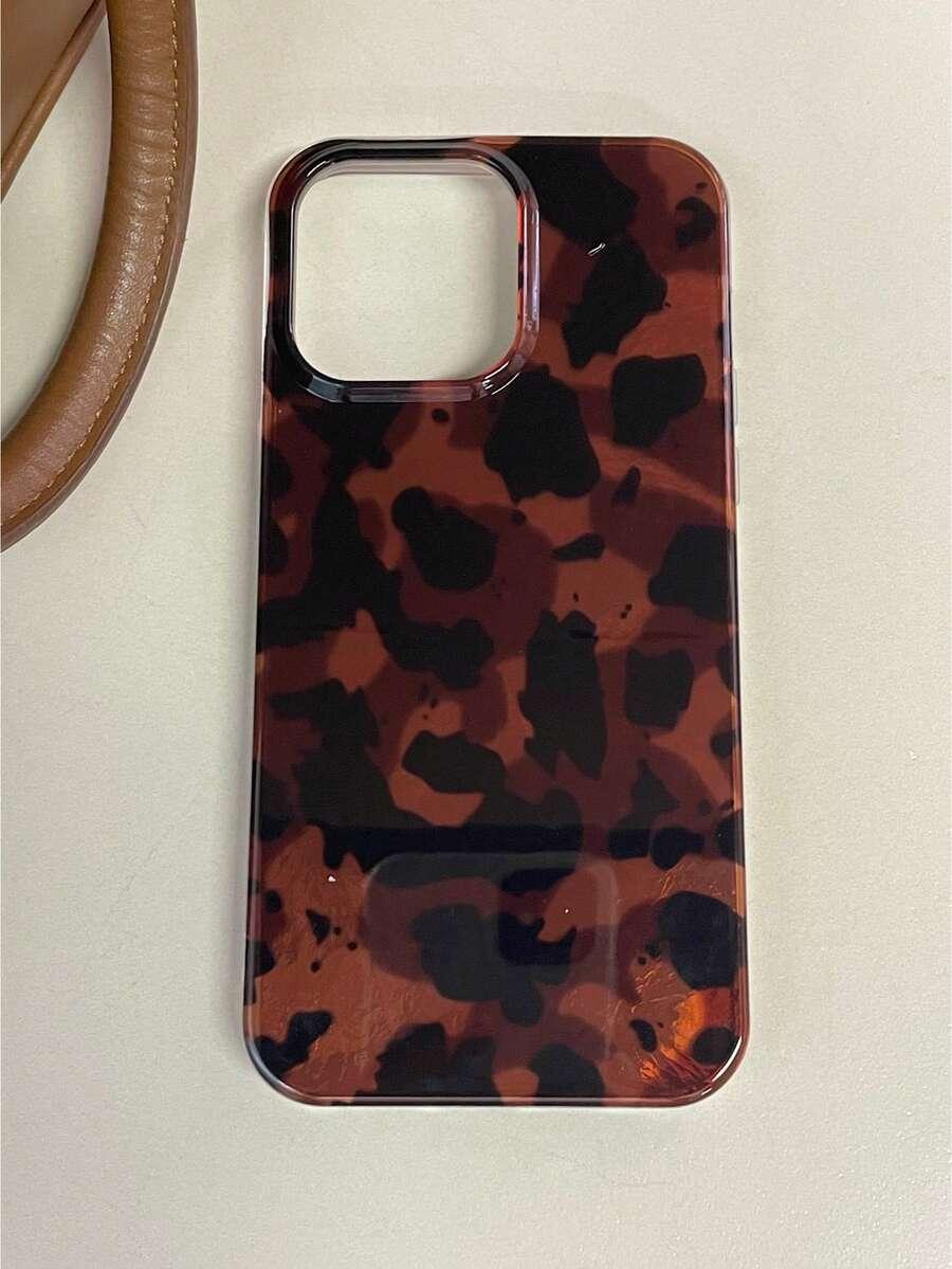 etui na telefon iphone