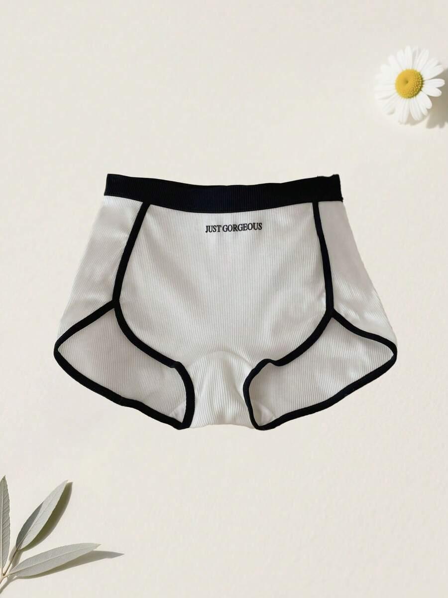 MAJTKI szorty 4-PACK