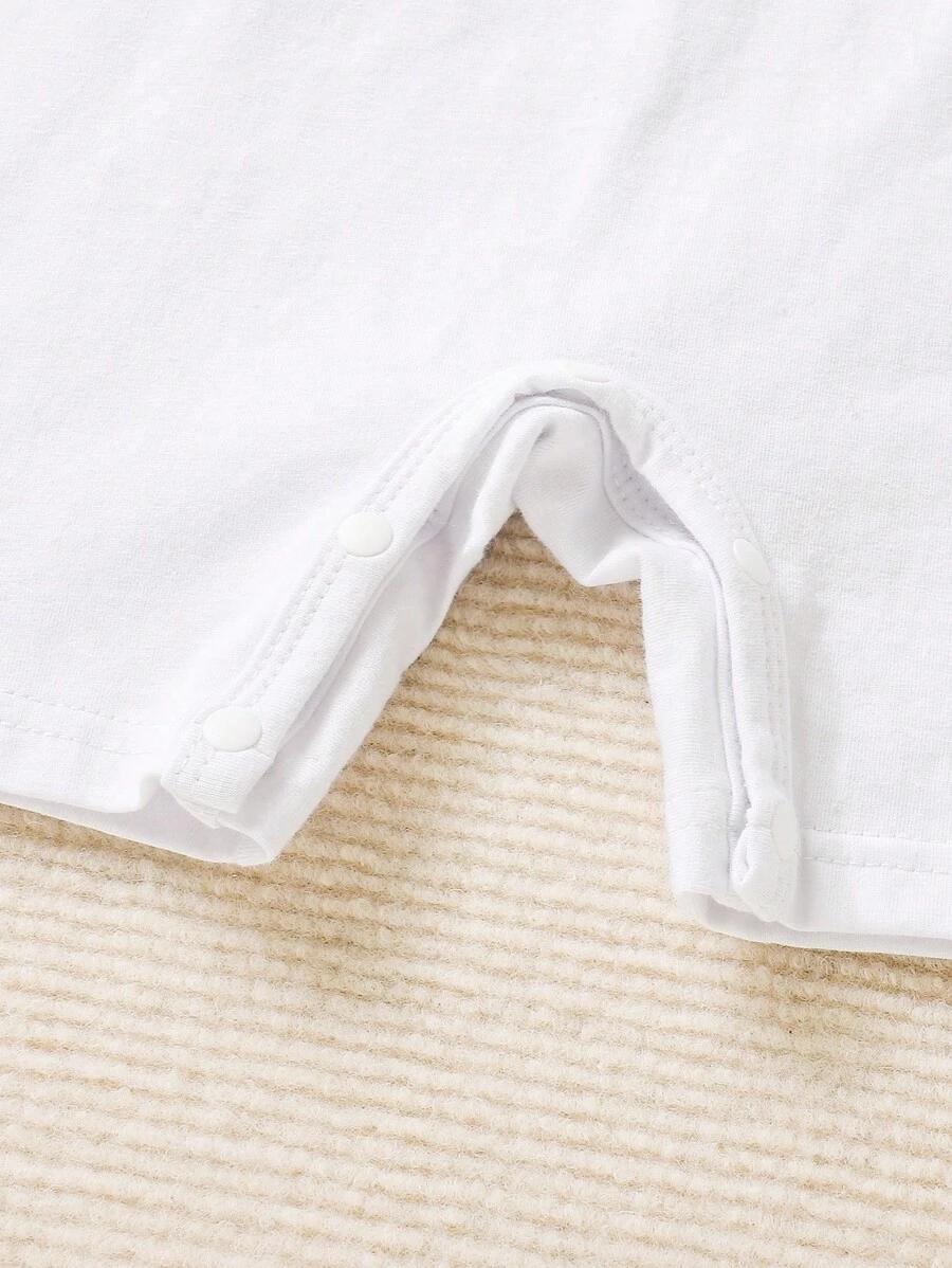 body bez rękawów 3-pack