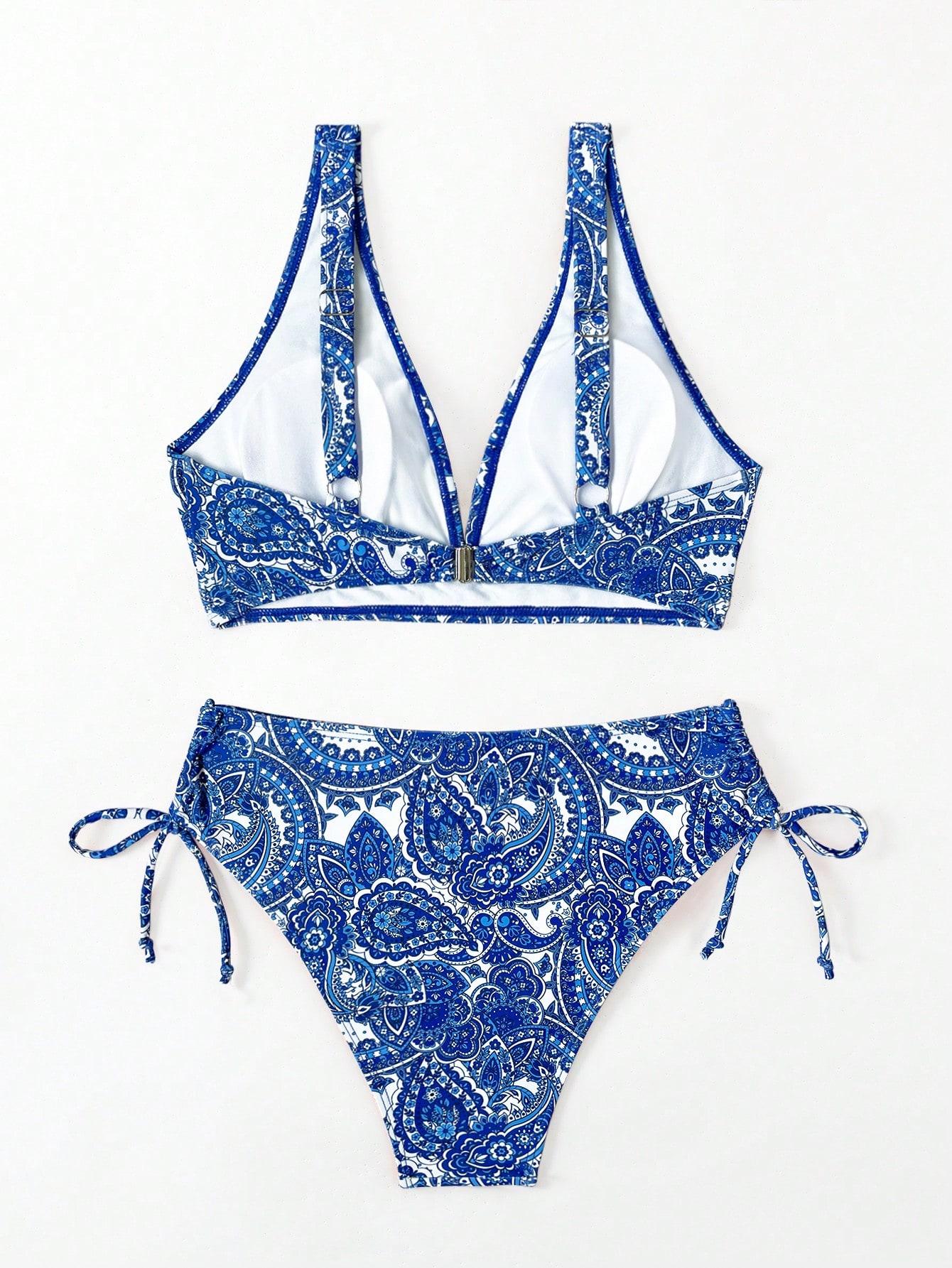GÓRA OD BIKINI