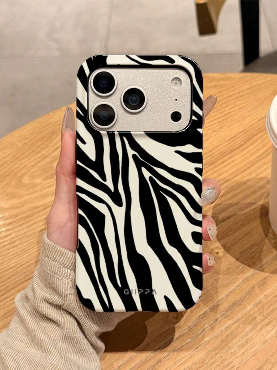 ETUI NA TELEFON
