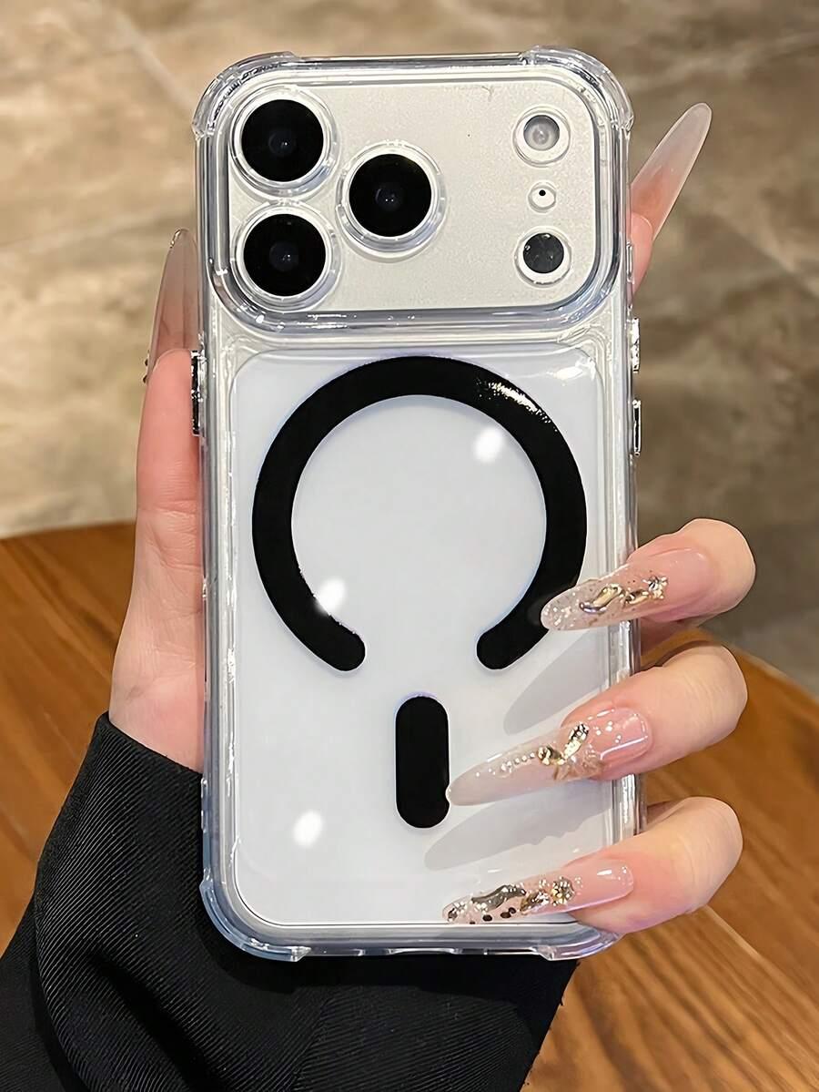 etui na telefon iphone 17 pro max