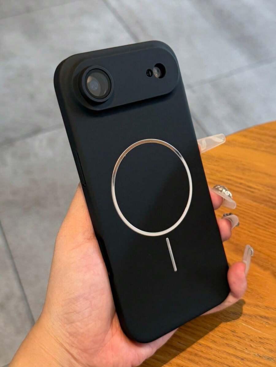 ETUI NA TELEFON IPHONE 16 PRO 