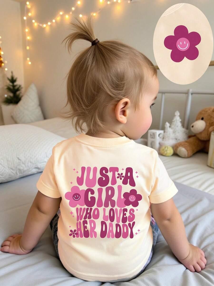 t-shirt wzór print