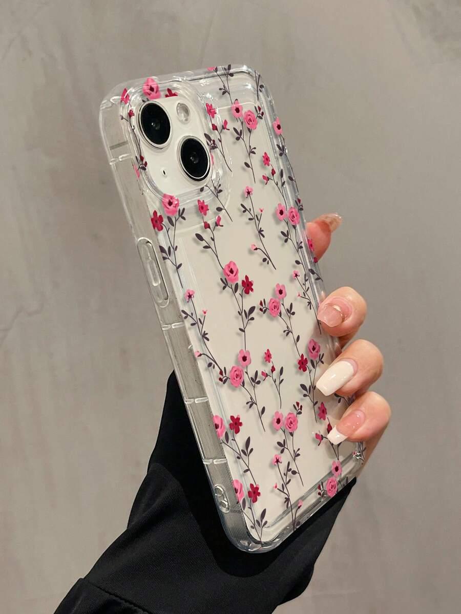 etui na telefon iphone 17 pro max
