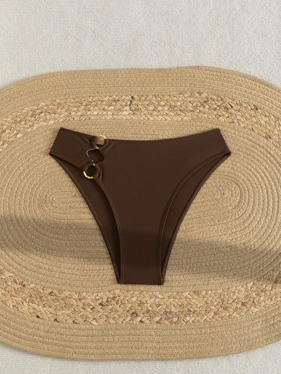 DÓŁ OD BIKINI
