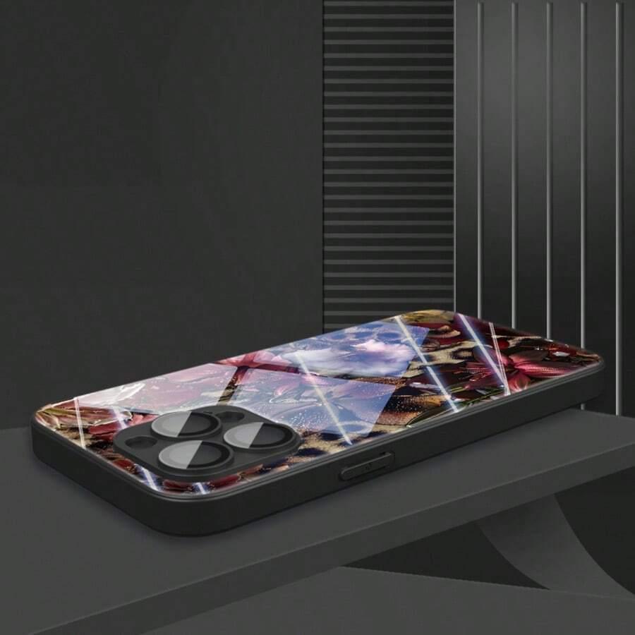 etui na telefon iPhone 15 pro max